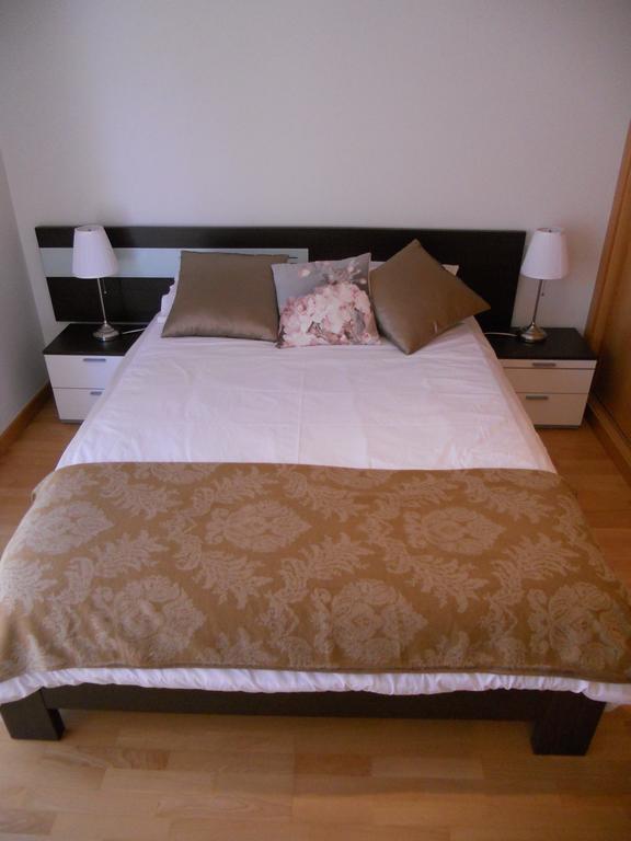 Apartamento Bellavista Apartment Lardero Exterior photo
